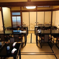 うなぎ割烹 大江戸 - 