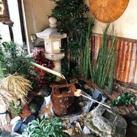 うなぎ割烹 大江戸 - 