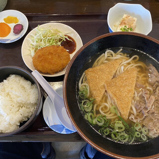 薩摩川内市でランチに使える居酒屋 ランキング 食べログ 薩摩川内市でランチに使える居酒屋 ランキング 食べログ