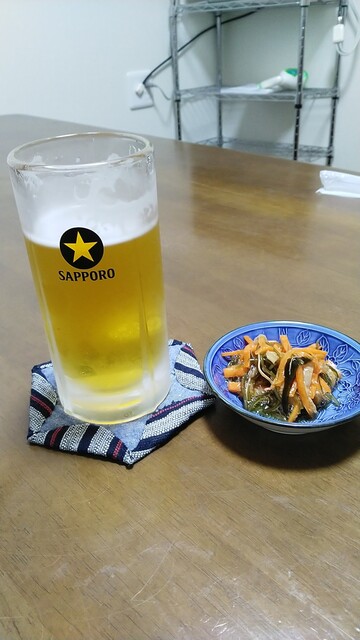 けやき - 原ノ町（居酒屋）の写真