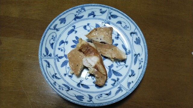 けやき - 原ノ町（居酒屋）の写真