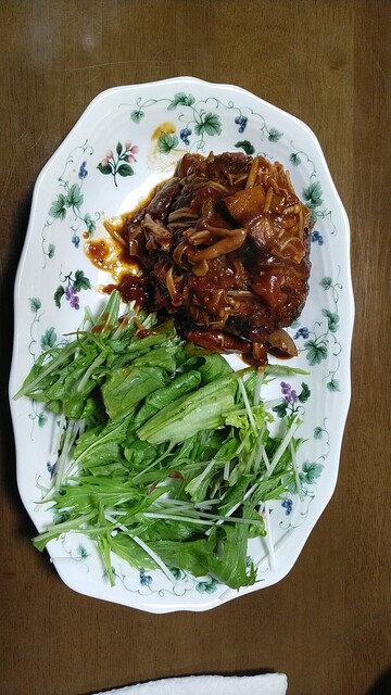 けやき - 原ノ町（居酒屋）の写真