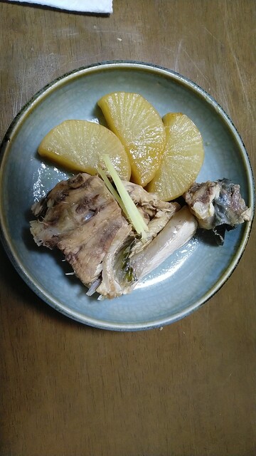 けやき - 原ノ町（居酒屋）の写真