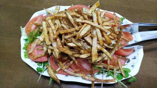 けやき - 原ノ町（居酒屋）の写真
