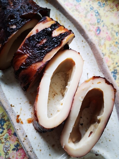 斎源商店（サイゲンショウテン） - 岩沼（弁当）の写真