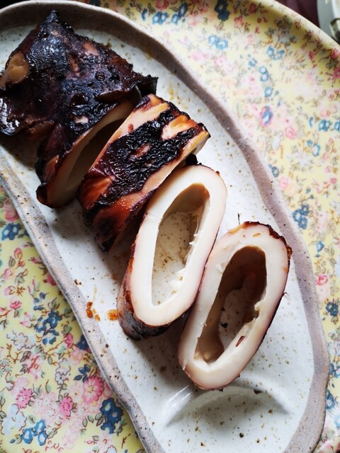 斎源商店（サイゲンショウテン） - 岩沼（弁当）の写真