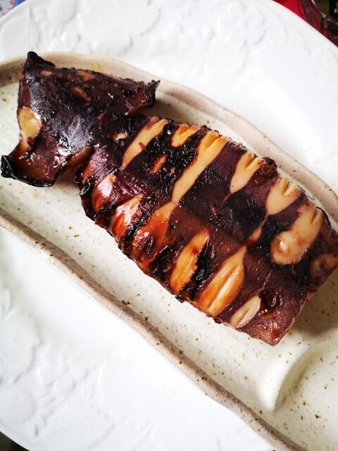 斎源商店（サイゲンショウテン） - 岩沼（弁当）の写真