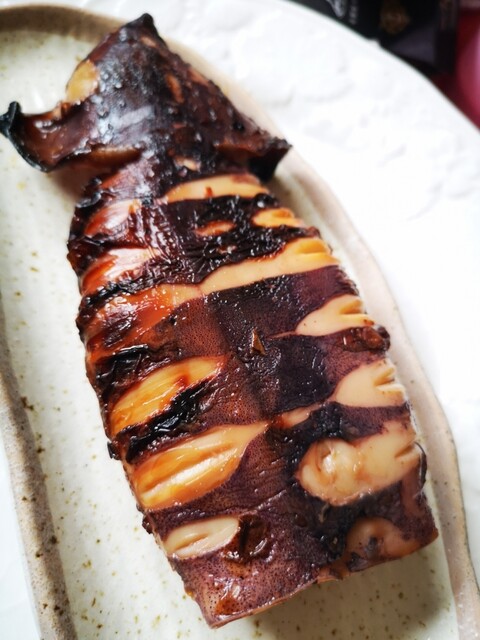 斎源商店（サイゲンショウテン） - 岩沼（弁当）の写真