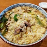 東家若竹分店 - 料理写真: