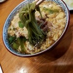 東家若竹分店 - 