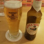 アドゥエパッシ - 