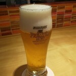 アドゥエパッシ - 