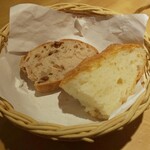 アドゥエパッシ - 