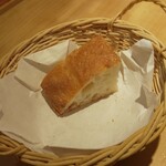 アドゥエパッシ - 