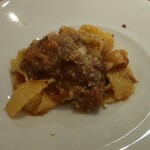 アドゥエパッシ - 