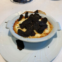 La Brianza - 