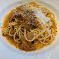 La Brianza - 