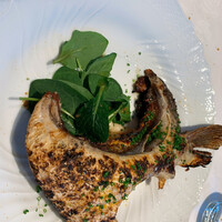 La Brianza - 