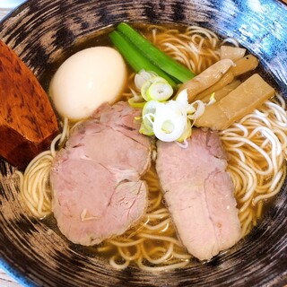 函館市美原でおすすめのグルメ情報をご紹介 食べログ