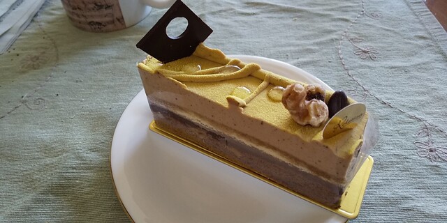 ルラシオン Relation 芦花公園 ケーキ 食べログ ルラシオン Relation 芦花公園 ケーキ 食べログ