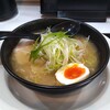 ラーメンKAZU - 