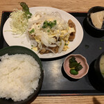 Izakaya Mugen - 