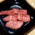 焼肉 とら一 - 