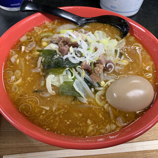大泉学園駅でおすすめの美味しいラーメンをご紹介 食べログ 大泉学園駅でおすすめの美味しいラーメンをご紹介 食べログ