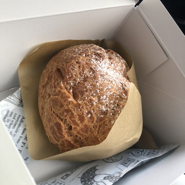 テラス ダニエル 芦屋川 ケーキ 食べログ テラス ダニエル 芦屋川 ケーキ 食べログ