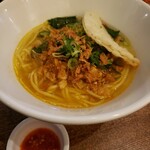 カフェ ビンタン - 