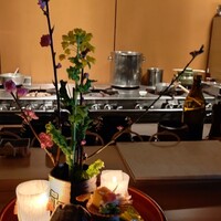日本料理 小西 - 