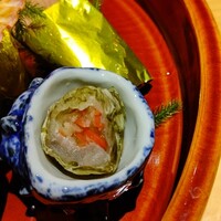 日本料理 小西 - 