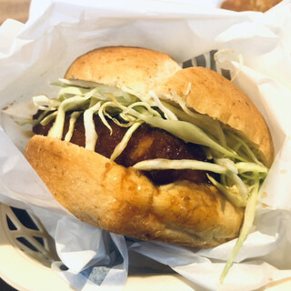 フジグラン重信内でランチに使えるお店 ランキング 食べログ フジグラン重信内でランチに使えるお店 ランキング 食べログ