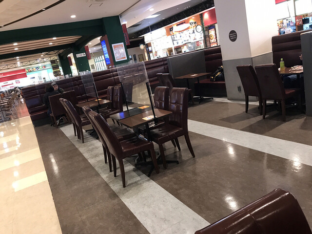 築地銀だこ イオンモール大阪ドームシティ店 ドーム前千代崎 たこ焼き 食べログ 築地銀だこ イオンモール大阪ドームシティ店 ドーム前千代崎 たこ焼き 食べログ