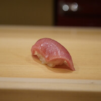 きよ田 - 