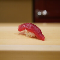 きよ田 - 