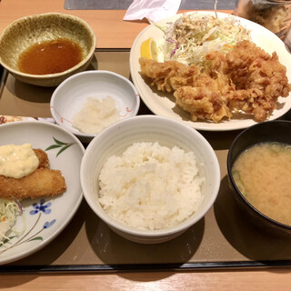深夜営業 二条駅でおすすめのグルメ情報をご紹介 食べログ 深夜営業 二条駅でおすすめのグルメ情報をご紹介 食べログ