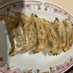 餃子の王将 - 