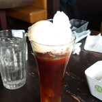珈琲哲學 - 