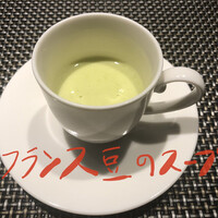 銀座のステーキ 銀座中央店 - 