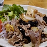 ごはん ごはん 幡ケ谷 定食 食堂 食べログ ごはん ごはん 幡ケ谷 定食 食堂 食べログ