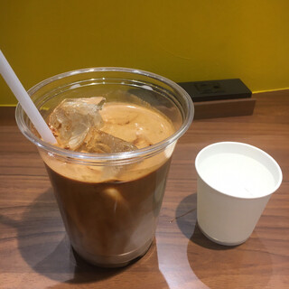 マキネスティコーヒー_2