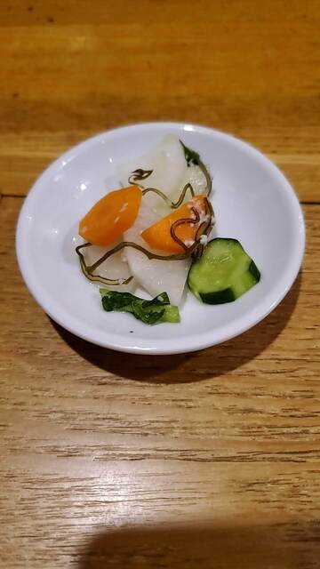 ごはん ごはん ごはん ごはん 幡ケ谷 定食 食堂 食べログ ごはん ごはん ごはん ごはん 幡ケ谷 定食 食堂 食べログ