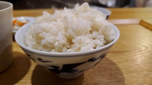 ごはん ごはん ごはん ごはん 幡ケ谷 定食 食堂 食べログ ごはん ごはん ごはん ごはん 幡ケ谷 定食 食堂 食べログ
