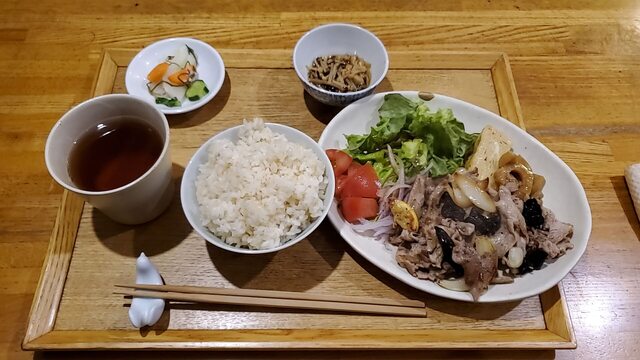 ごはん ごはん ごはん ごはん 幡ケ谷 定食 食堂 食べログ ごはん ごはん ごはん ごはん 幡ケ谷 定食 食堂 食べログ