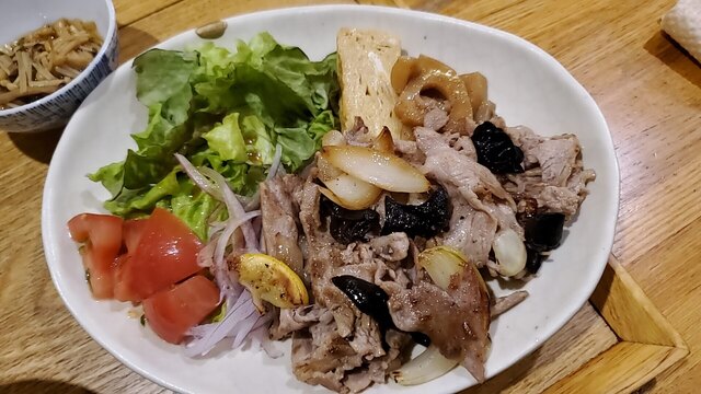 ごはん ごはん ごはん ごはん 幡ケ谷 定食 食堂 食べログ ごはん ごはん ごはん ごはん 幡ケ谷 定食 食堂 食べログ