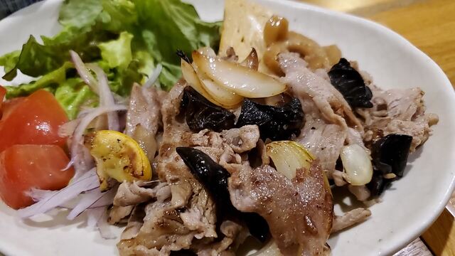 ごはん ごはん ごはん ごはん 幡ケ谷 定食 食堂 食べログ ごはん ごはん ごはん ごはん 幡ケ谷 定食 食堂 食べログ