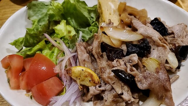 ごはん ごはん ごはん ごはん 幡ケ谷 定食 食堂 食べログ ごはん ごはん ごはん ごはん 幡ケ谷 定食 食堂 食べログ