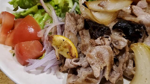 ごはん ごはん ごはん ごはん 幡ケ谷 定食 食堂 食べログ ごはん ごはん ごはん ごはん 幡ケ谷 定食 食堂 食べログ