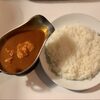 Curry House MUMBAI 松戸店